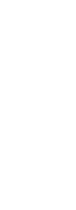 ゆったりと過ごす離れ空間。