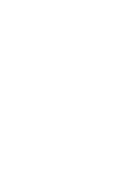 はなれ限定の絶品メニュー