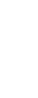 完全個室でコースもどうぞ。