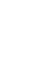 所沢で焼肉なら、永翔苑へ。