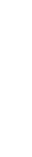 肉へのこだわり