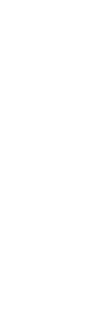 永翔苑がお届けする、自慢の赤身肉。