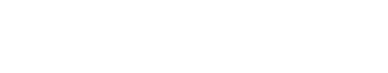 肉へのこだわり