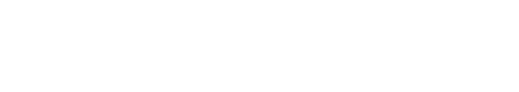 店内の様子はこちら