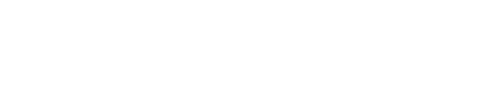 詳しくはこちら