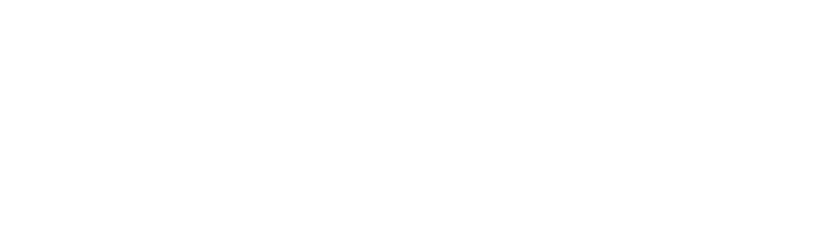 所沢で焼肉なら、永翔苑へ。