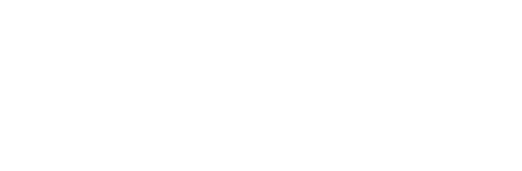 永翔苑がお届けする、自慢の赤身肉。