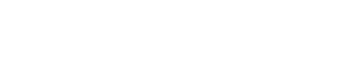 肉へのこだわり